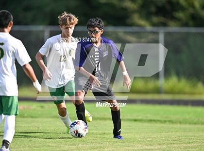 Thumbnail 2 in Richmond Senior @ Porter Ridge photogallery.