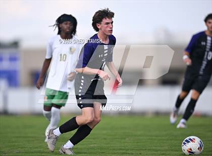 Thumbnail 2 in Richmond Senior @ Porter Ridge photogallery.