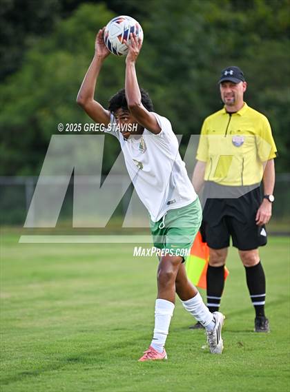 Thumbnail 2 in Richmond Senior @ Porter Ridge photogallery.