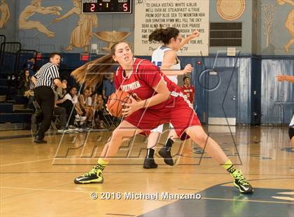 Thumbnail 2 in Sweetwater @ Chula Vista photogallery.