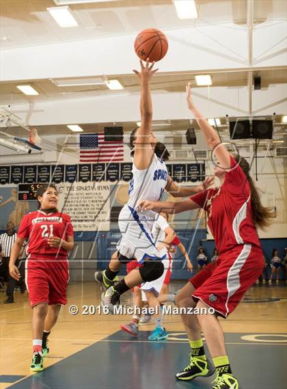 Thumbnail 1 in Sweetwater @ Chula Vista photogallery.