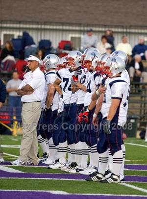 Friday, Sep 19, 2008