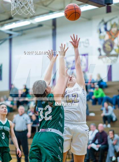 Thumbnail 3 in Mount Vernon @ Lake Stevens photogallery.