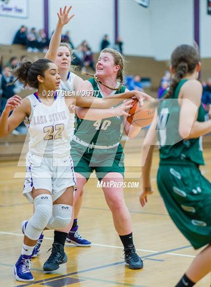 Thumbnail 3 in Mount Vernon @ Lake Stevens photogallery.