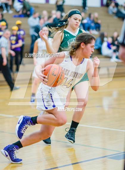 Thumbnail 3 in Mount Vernon @ Lake Stevens photogallery.