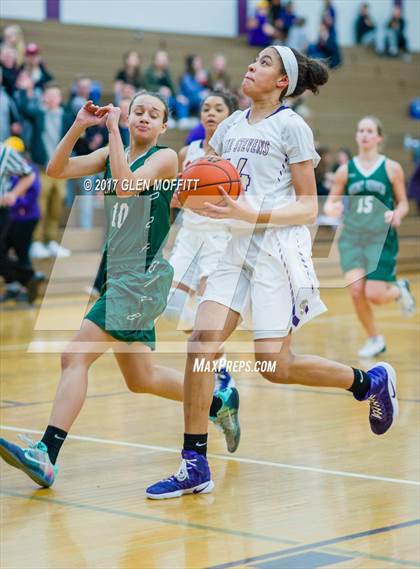 Thumbnail 3 in Mount Vernon @ Lake Stevens photogallery.