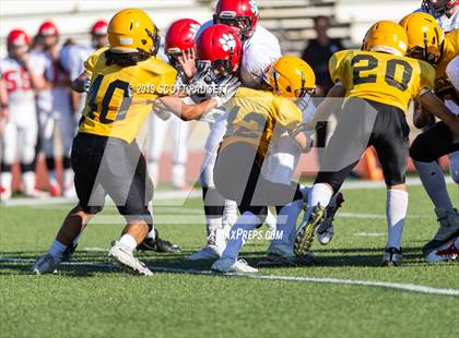 Thumbnail 3 in Elsinore @ Temecula Valley photogallery.