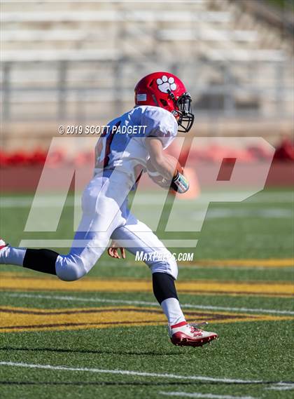 Thumbnail 3 in Elsinore @ Temecula Valley photogallery.