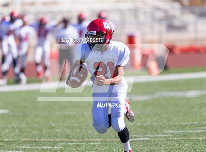 Thumbnail 1 in Elsinore @ Temecula Valley photogallery.