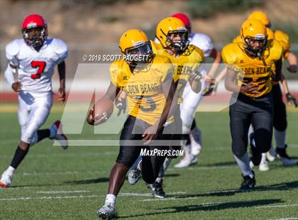 Thumbnail 1 in Elsinore @ Temecula Valley photogallery.