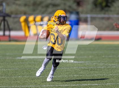 Thumbnail 3 in Elsinore @ Temecula Valley photogallery.