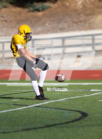 Thumbnail 2 in Elsinore @ Temecula Valley photogallery.