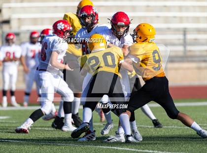 Thumbnail 3 in Elsinore @ Temecula Valley photogallery.