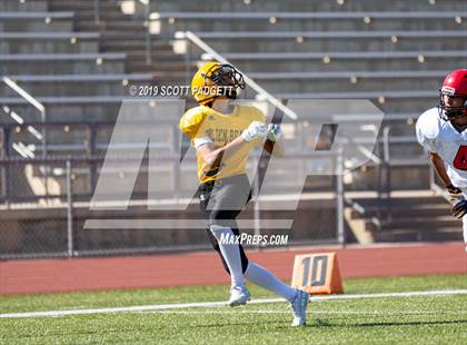 Thumbnail 2 in Elsinore @ Temecula Valley photogallery.
