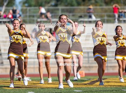 Thumbnail 1 in Elsinore @ Temecula Valley photogallery.