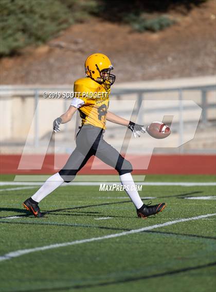 Thumbnail 3 in Elsinore @ Temecula Valley photogallery.