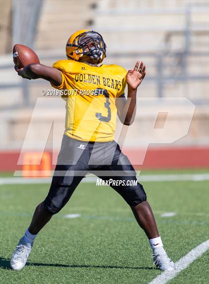 Thumbnail 1 in Elsinore @ Temecula Valley photogallery.