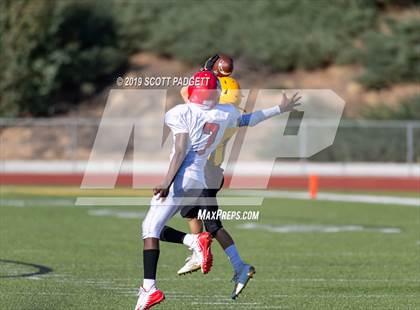 Thumbnail 3 in Elsinore @ Temecula Valley photogallery.