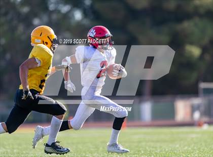 Thumbnail 2 in Elsinore @ Temecula Valley photogallery.