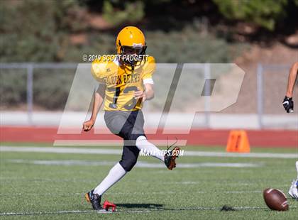 Thumbnail 3 in Elsinore @ Temecula Valley photogallery.