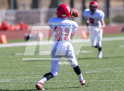 Thumbnail 3 in Elsinore @ Temecula Valley photogallery.
