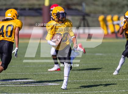 Thumbnail 3 in Elsinore @ Temecula Valley photogallery.