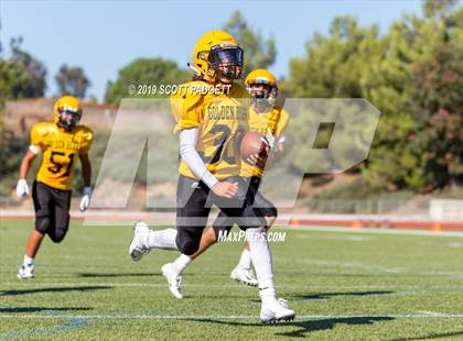 Thumbnail 1 in Elsinore @ Temecula Valley photogallery.