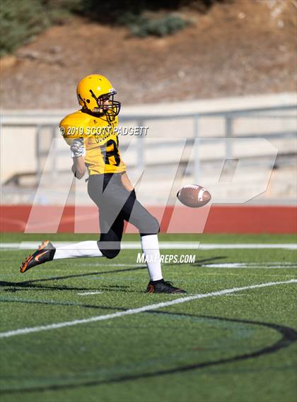 Thumbnail 1 in Elsinore @ Temecula Valley photogallery.