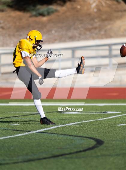 Thumbnail 3 in Elsinore @ Temecula Valley photogallery.
