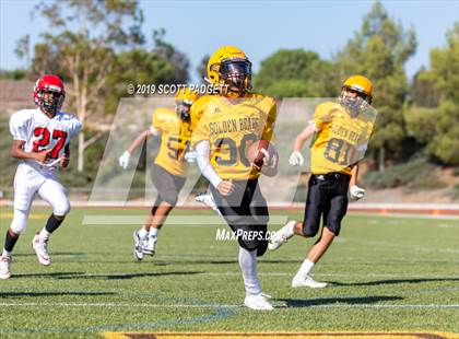 Thumbnail 3 in Elsinore @ Temecula Valley photogallery.
