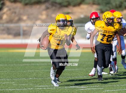 Thumbnail 1 in Elsinore @ Temecula Valley photogallery.
