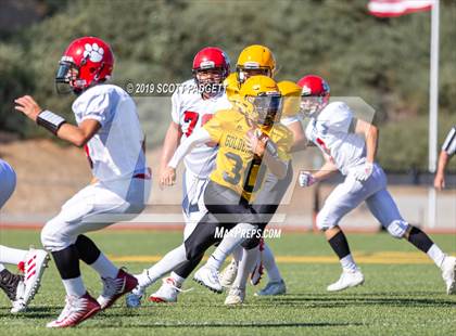 Thumbnail 1 in Elsinore @ Temecula Valley photogallery.