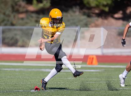 Thumbnail 1 in Elsinore @ Temecula Valley photogallery.