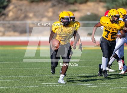 Thumbnail 3 in Elsinore @ Temecula Valley photogallery.