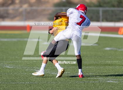 Thumbnail 2 in Elsinore @ Temecula Valley photogallery.