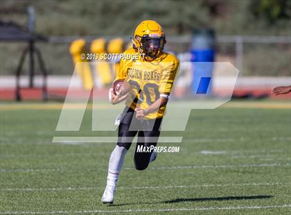 Thumbnail 1 in Elsinore @ Temecula Valley photogallery.