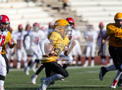 Thumbnail 3 in Elsinore @ Temecula Valley photogallery.