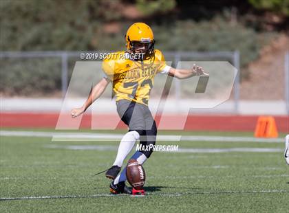 Thumbnail 2 in Elsinore @ Temecula Valley photogallery.