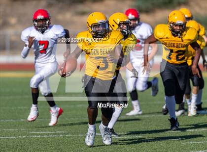 Thumbnail 3 in Elsinore @ Temecula Valley photogallery.
