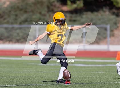 Thumbnail 1 in Elsinore @ Temecula Valley photogallery.
