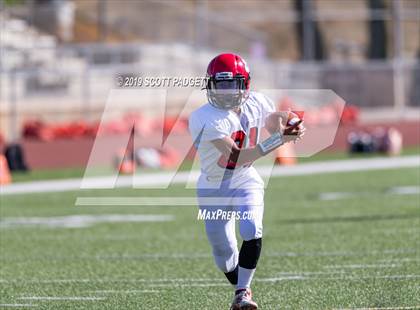 Thumbnail 3 in Elsinore @ Temecula Valley photogallery.