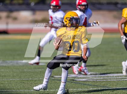 Thumbnail 2 in Elsinore @ Temecula Valley photogallery.
