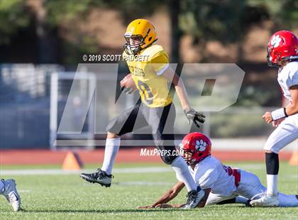 Thumbnail 1 in Elsinore @ Temecula Valley photogallery.