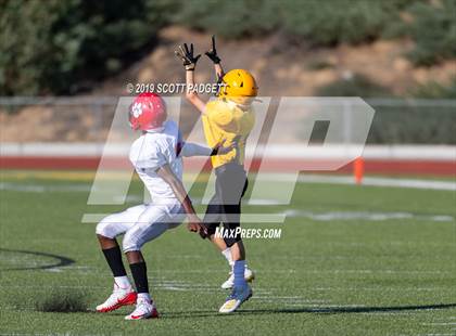 Thumbnail 1 in Elsinore @ Temecula Valley photogallery.