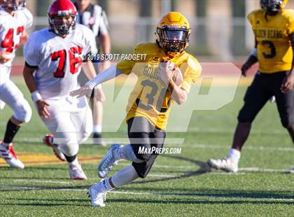 Thumbnail 3 in Elsinore @ Temecula Valley photogallery.