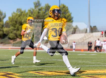 Thumbnail 2 in Elsinore @ Temecula Valley photogallery.