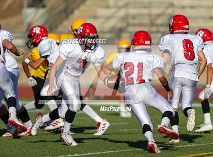 Thumbnail 1 in Elsinore @ Temecula Valley photogallery.
