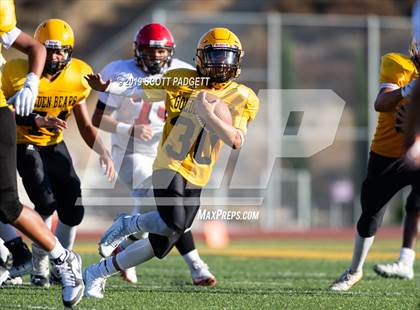 Thumbnail 1 in Elsinore @ Temecula Valley photogallery.