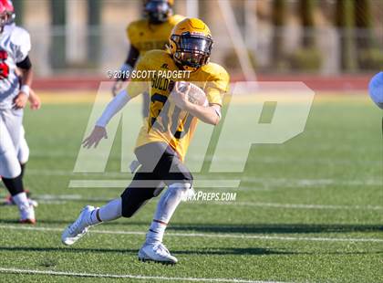 Thumbnail 1 in Elsinore @ Temecula Valley photogallery.