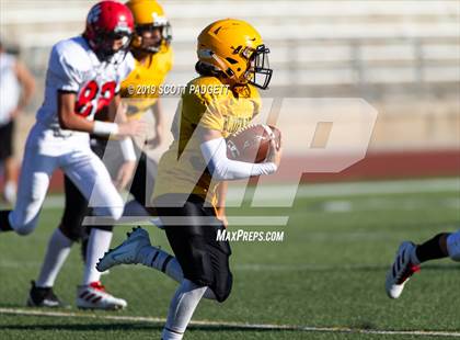 Thumbnail 1 in Elsinore @ Temecula Valley photogallery.
